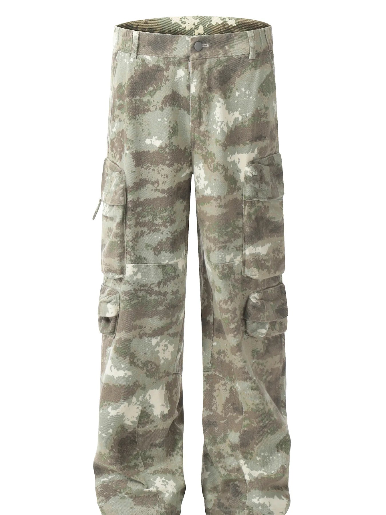 829468f6d1034ab8a08fa14ee1a068d8-Max-Origin