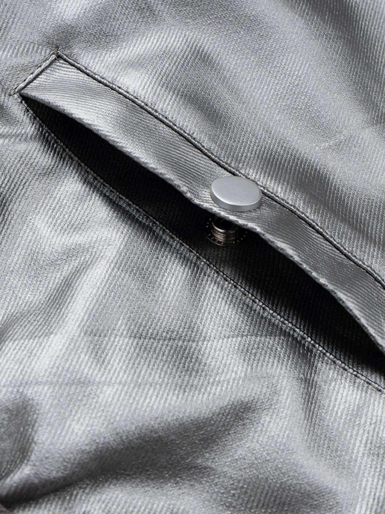 82e9144049b14bbab534d79df9f6adf6-Max-Origin