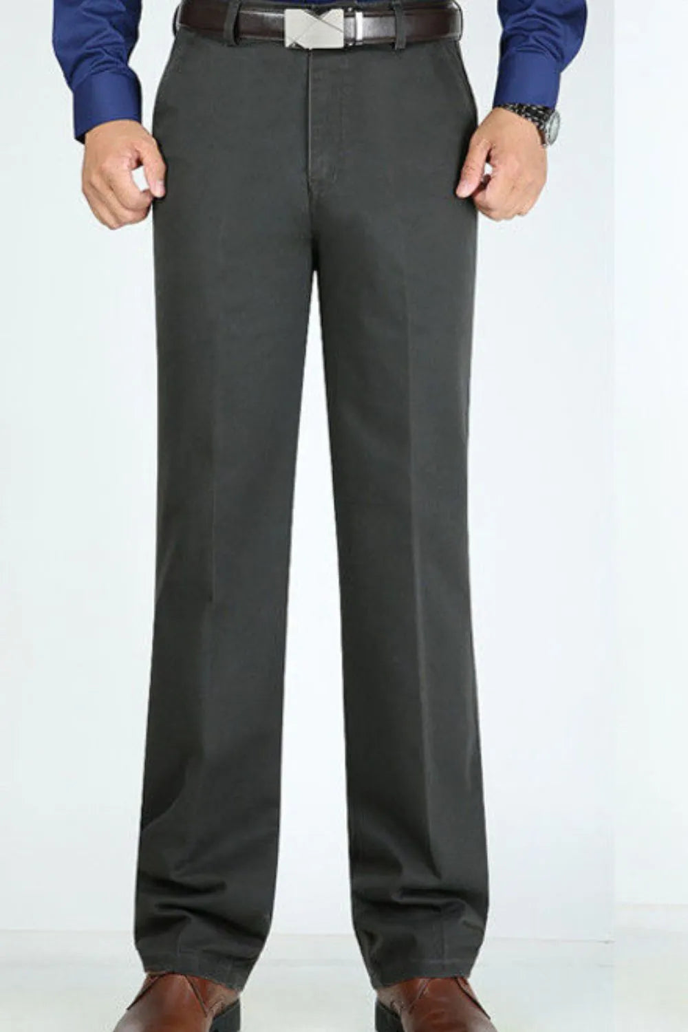 83219eba-5f27-43a8-b8f8-2131e1243d91-Max-Origin