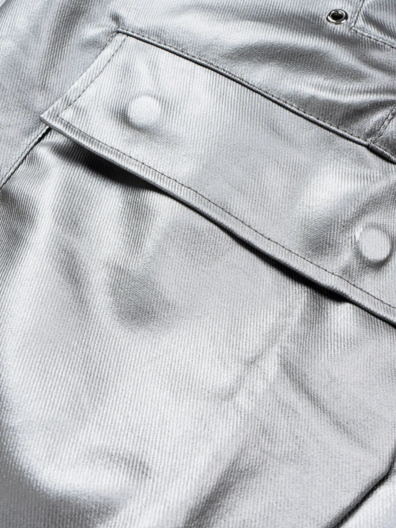 83ecd508941443ee8219e0ead1a0ec2d-Max-Origin