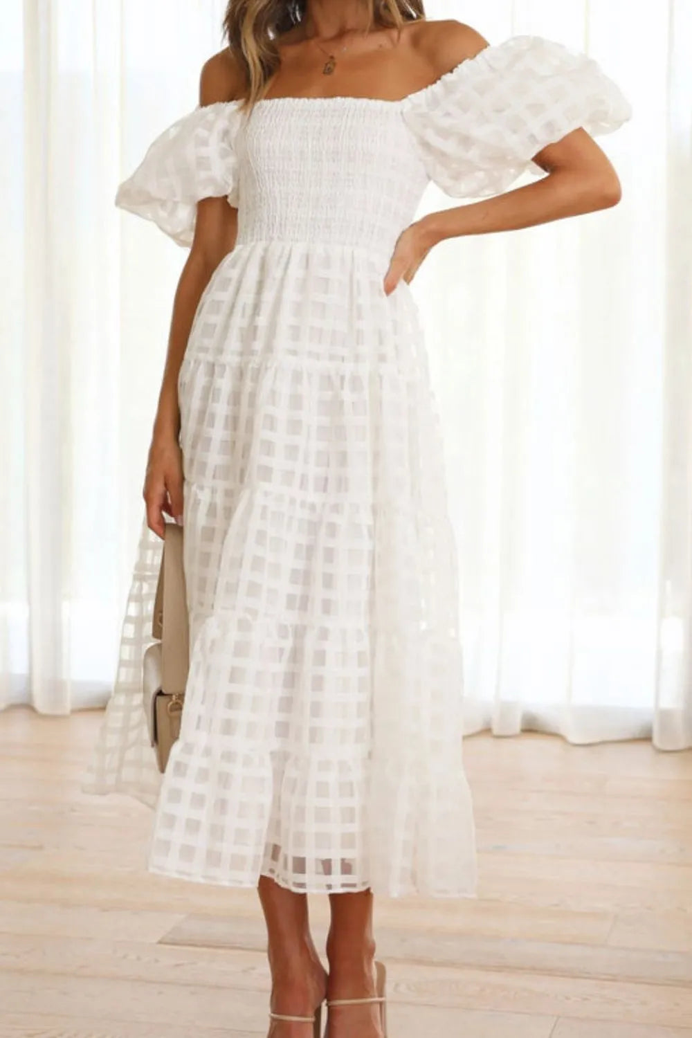 847f36d7-2b17-4ea4-ab7b-080a45bbe038-Max-Origin