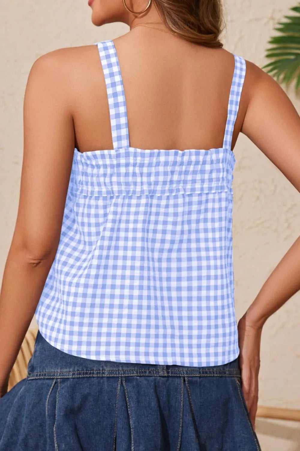 848a379f-1b39-4782-8add-11917e1ee361-Max