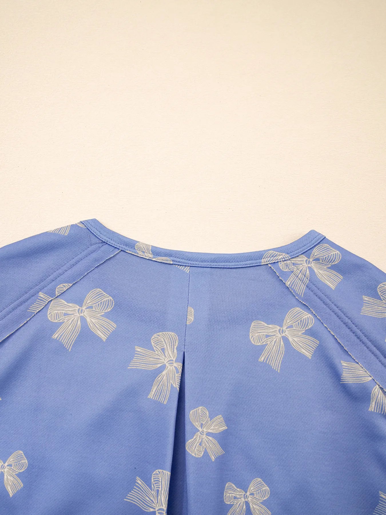 850e312371064d509d7875462b5309bb-Max-Origin