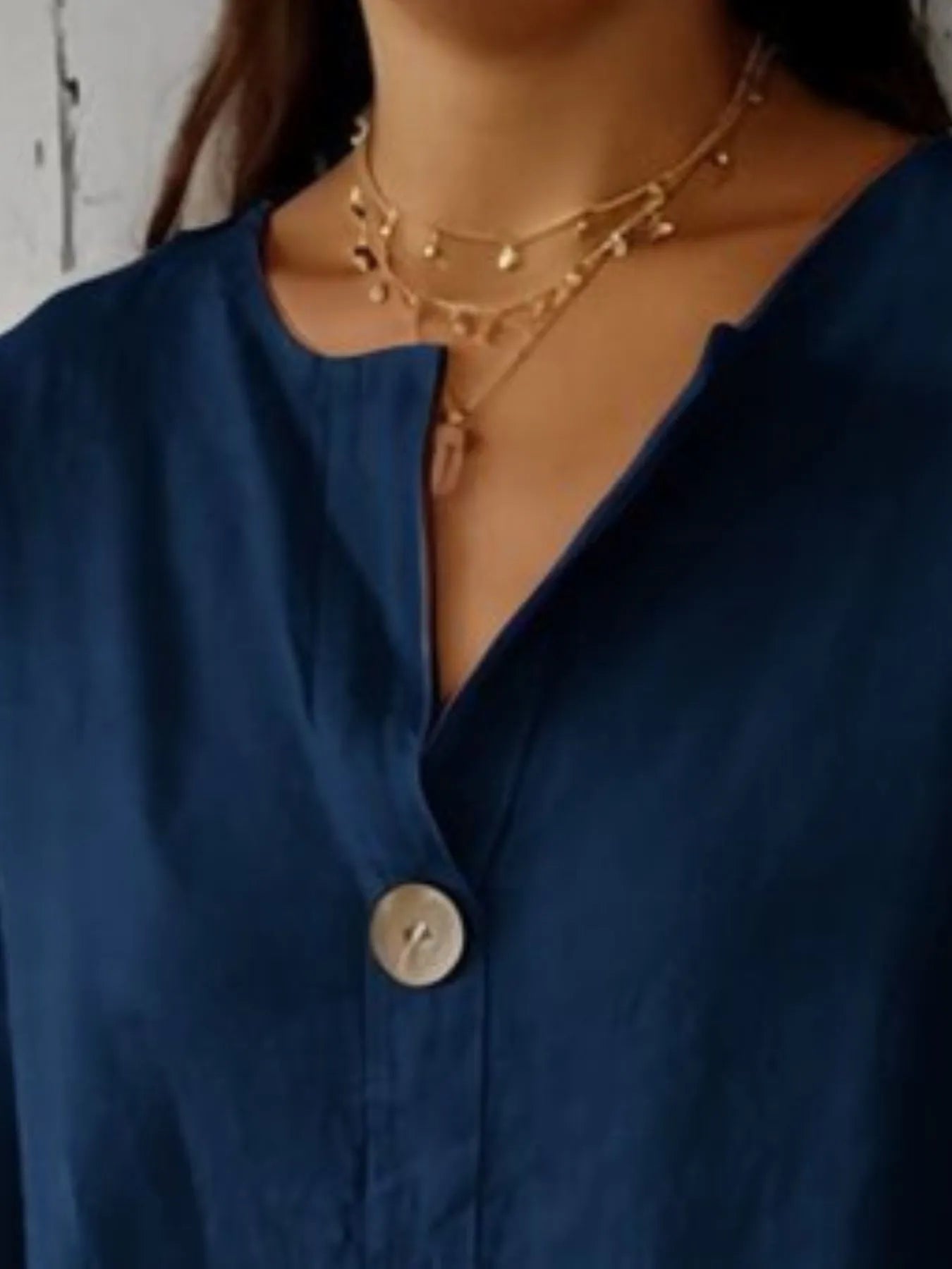 856e4e77-d007-470f-b68e-75a1ce960293-Max-Origin