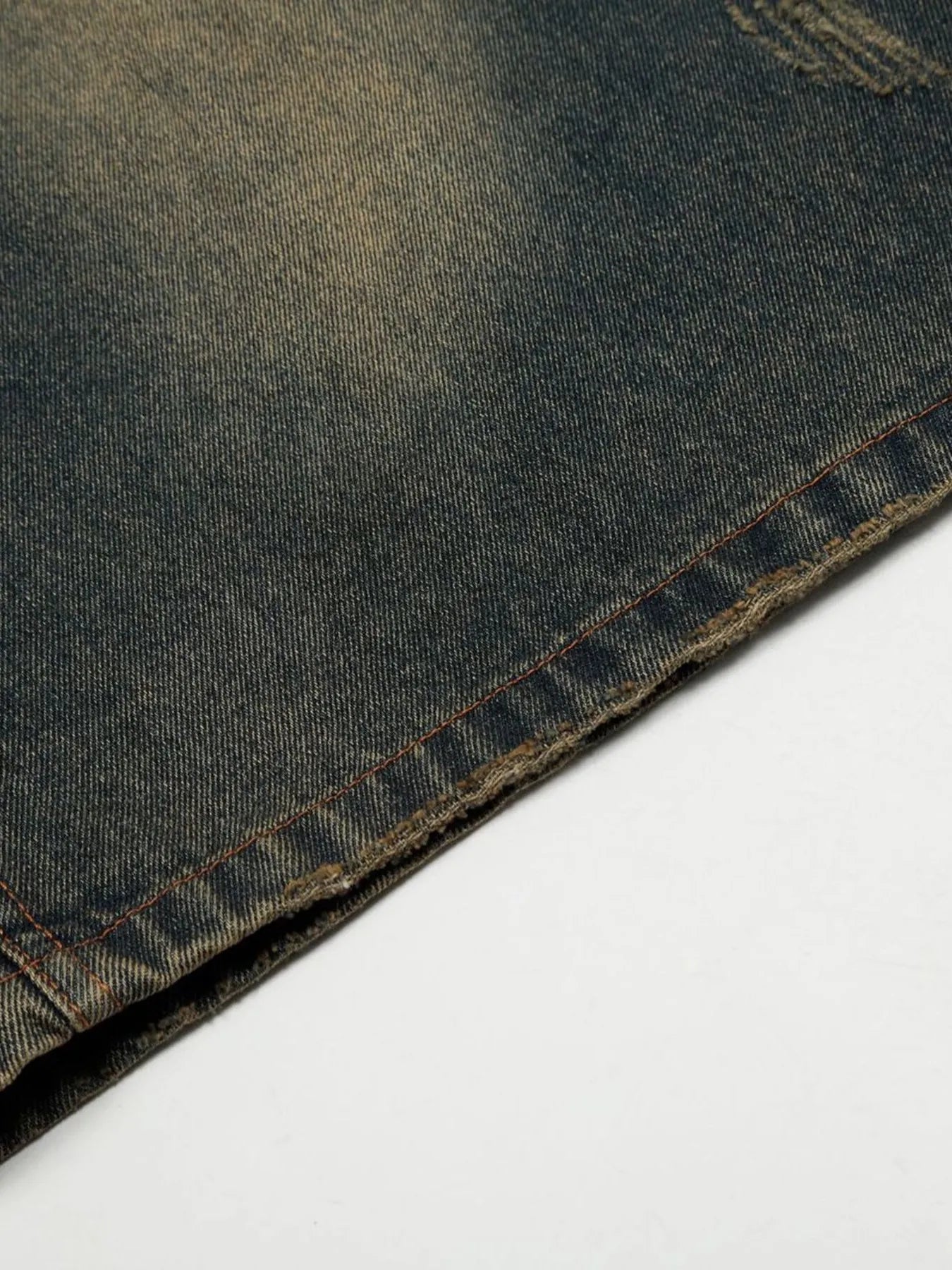 857603faa5e94f6297b484f5bff3dc1f-Max-Origin