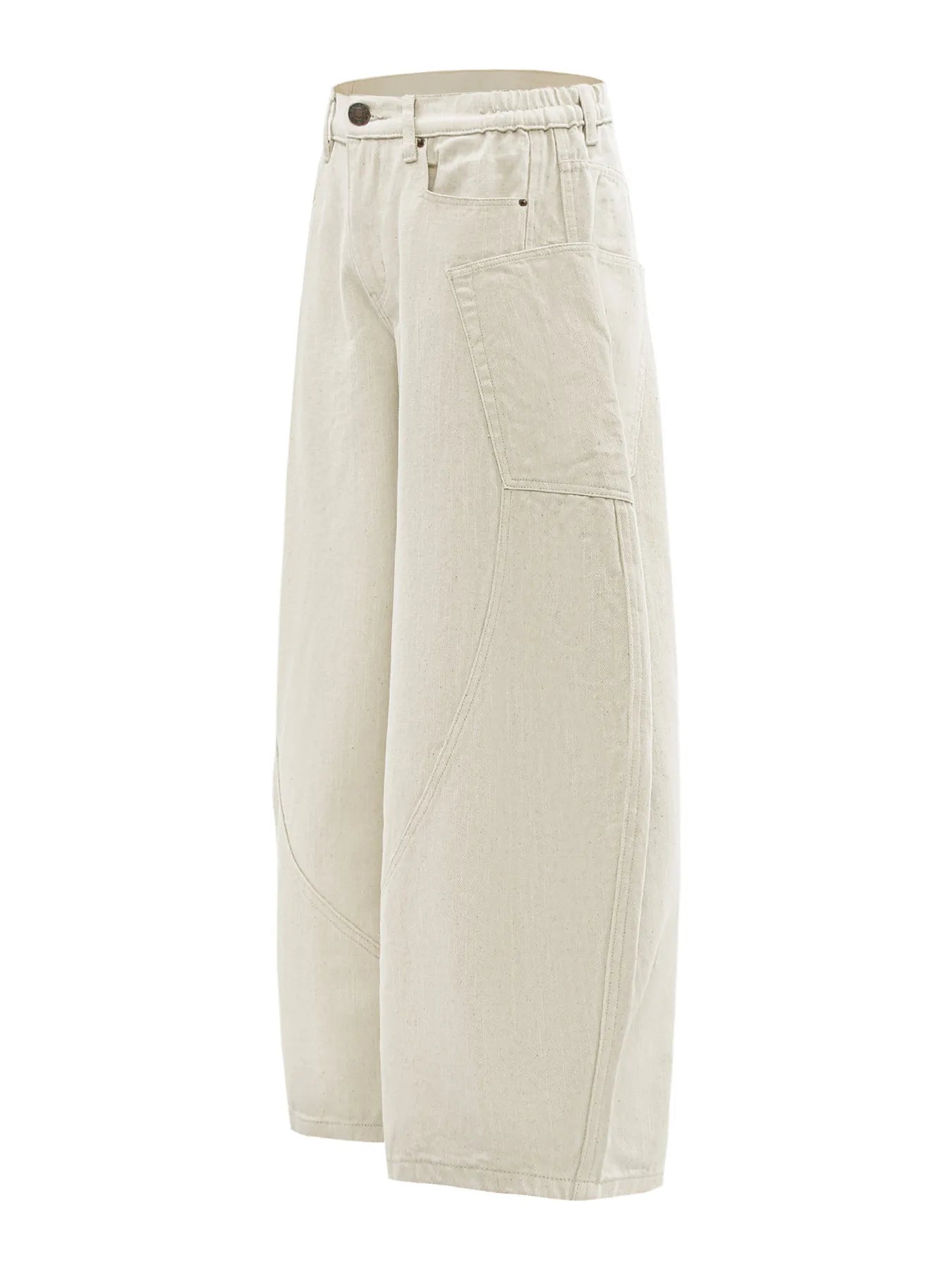 85dfd07f7fe0497295ea7c72c7a040ee-Max-Origin