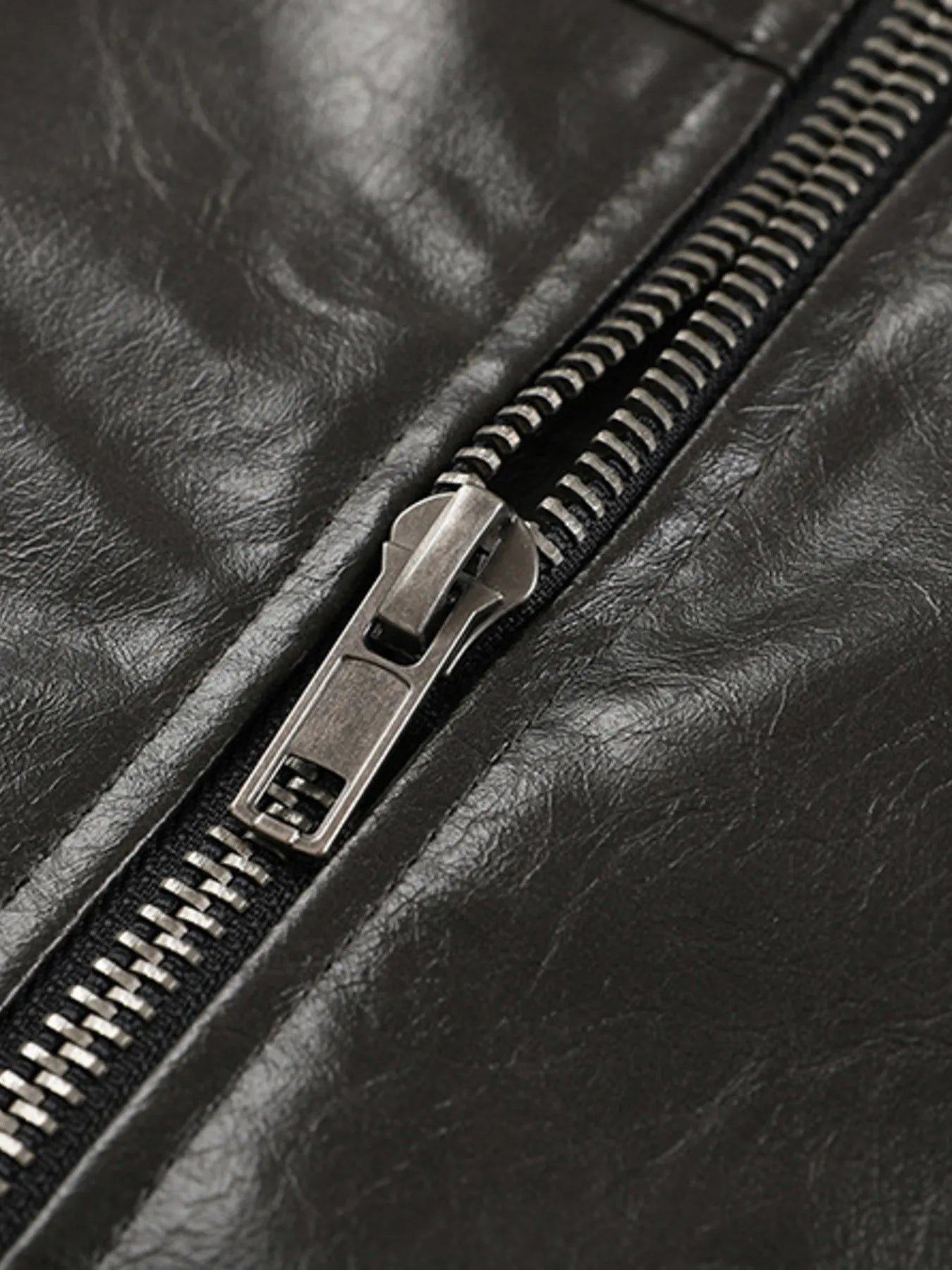 861d15b58174442b99ac2e887a4d7783-Max-Origin