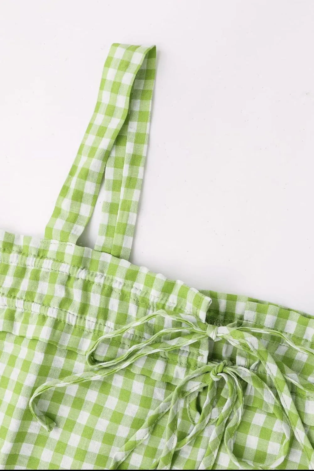 8680bd99-21e7-48ea-9de4-c54c3e7d3342-Max