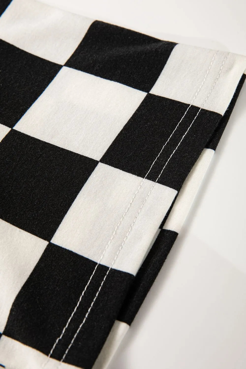 87294e07-450c-4504-a9c0-e237c4be9652-Max