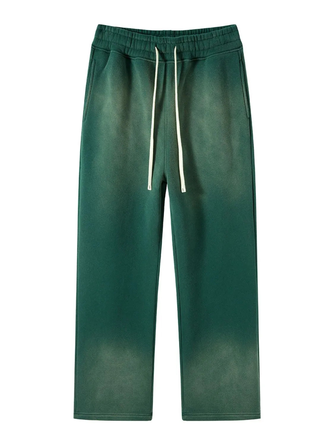 87400f28-26f0-4ce1-86d7-903bb999f7f1-Max-Origin