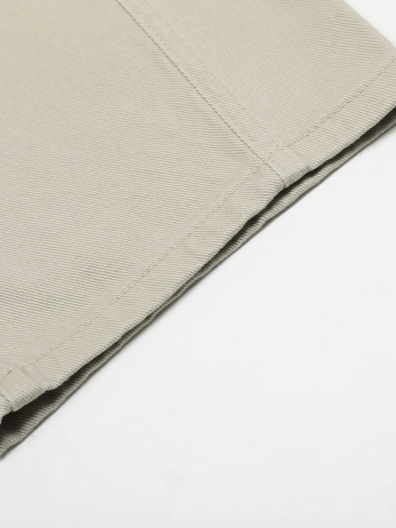 8762b5e0a1b6492d90526467134d3b1d-Max-Origin