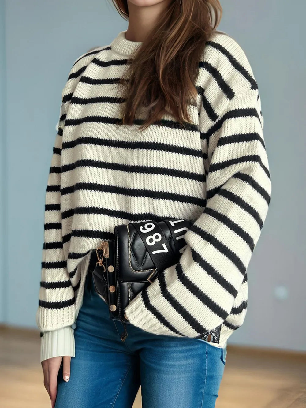 87ca94b3-5784-4655-b60e-00e2f4c68cb9-Max