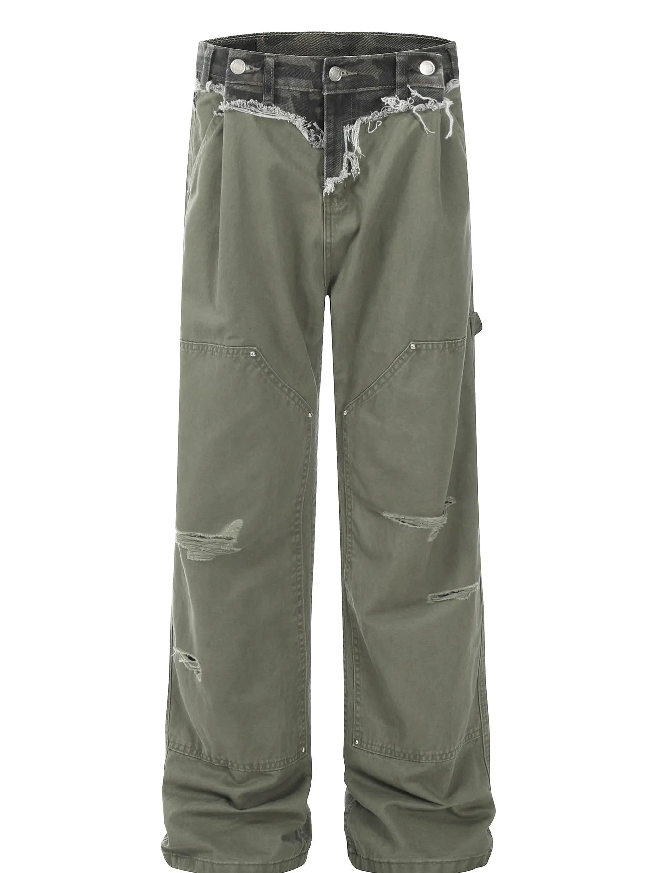 882137713c95405f91134c16763c19fe-Max-Origin