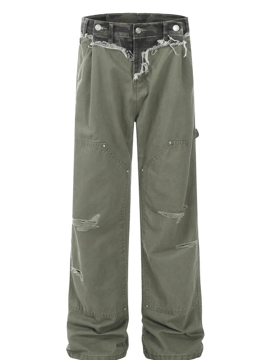 882137713c95405f91134c16763c19fe-Max-Origin