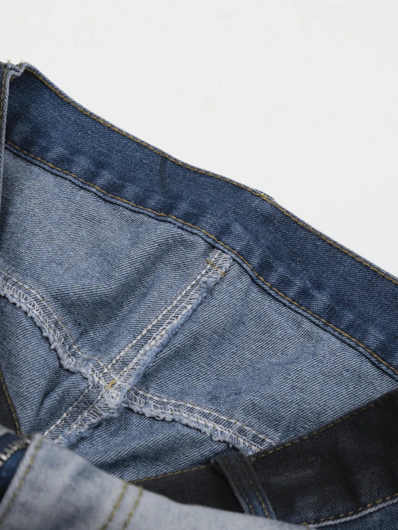 88add16b2de049878d96013eadbae194-Max-Origin