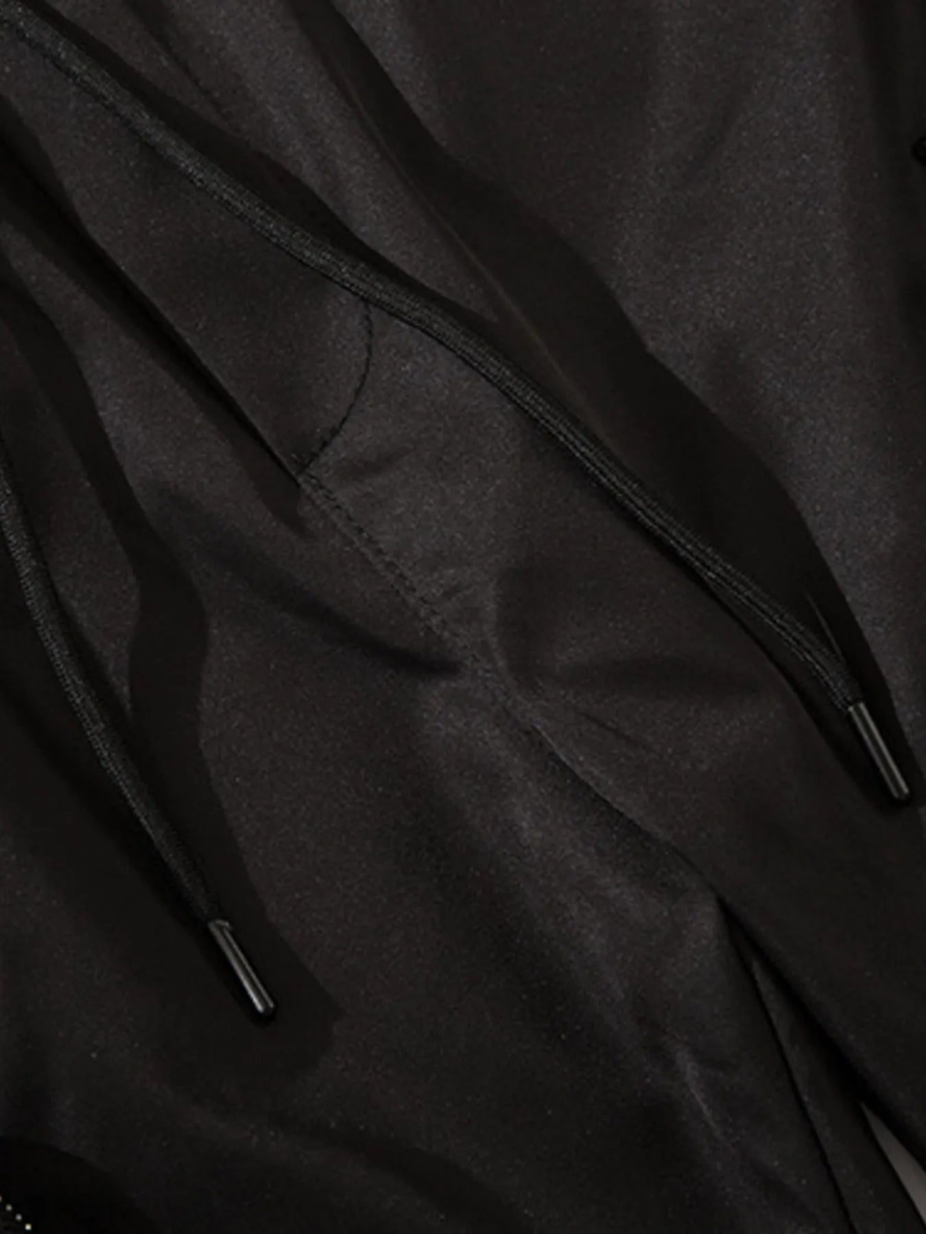 891617c47d30461e9d94f323ecebe8a6-Max-Origin