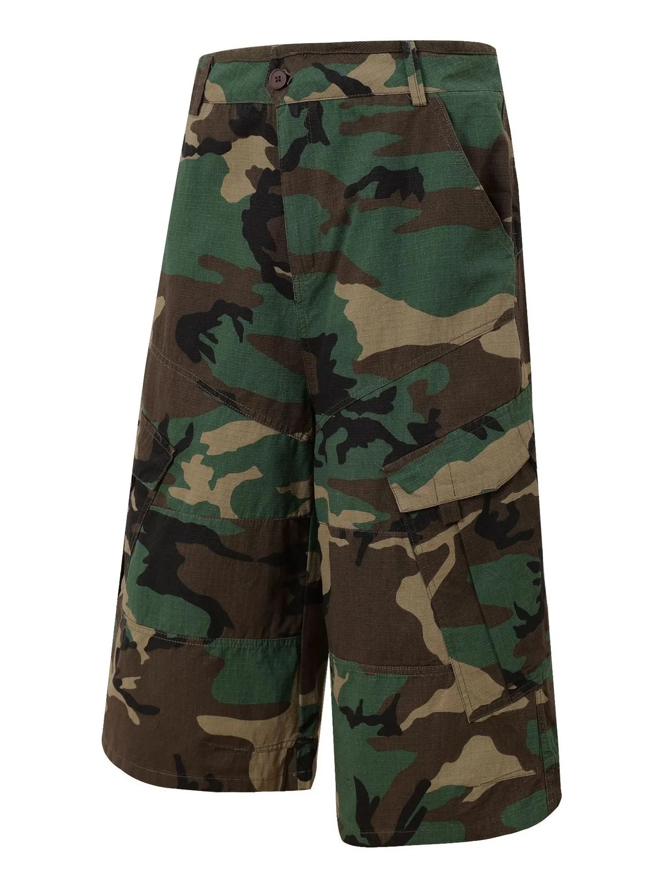 894674edfe8147b395bed307b165dbc8-Max-Origin