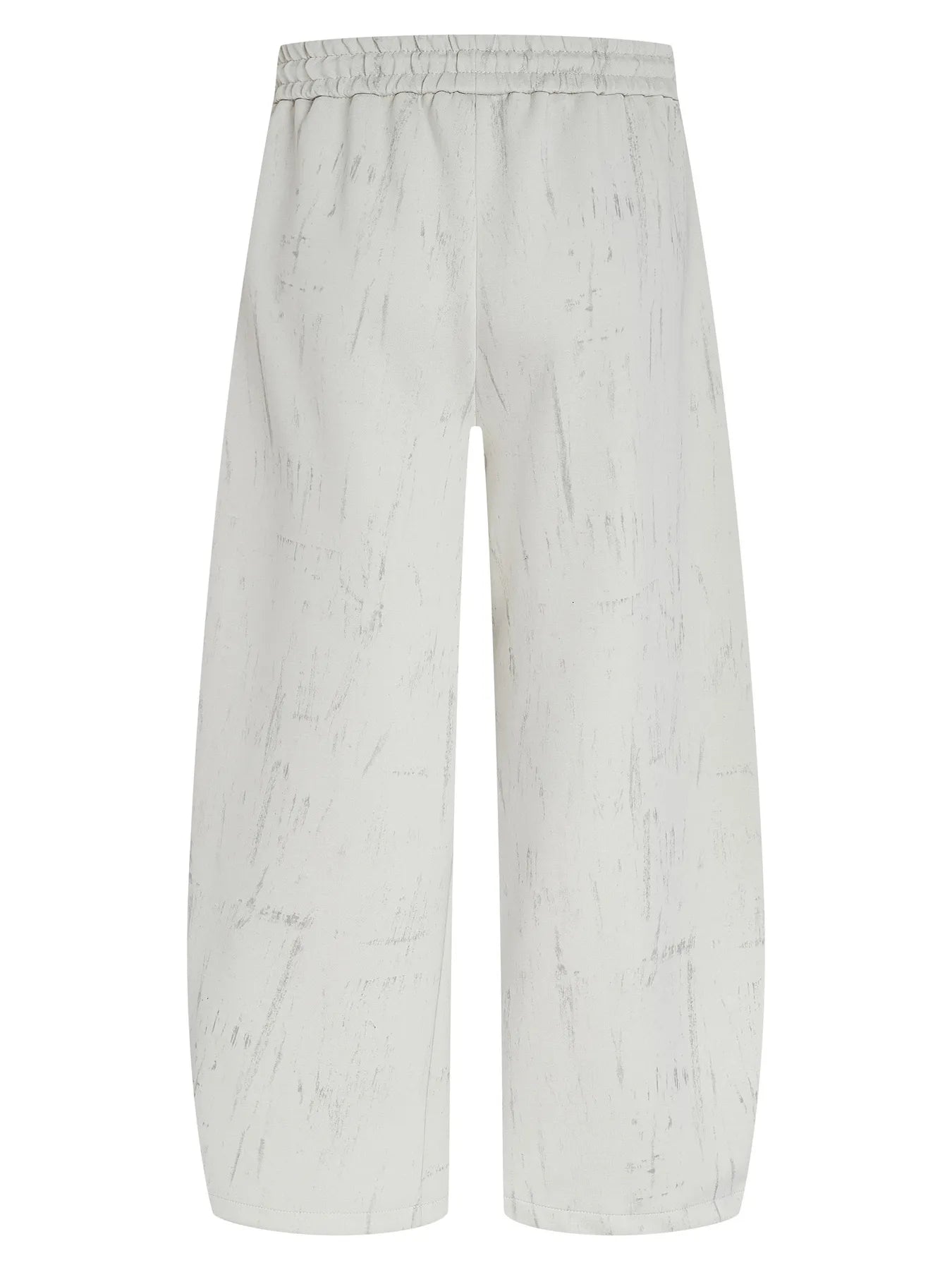 89d4ecd0905c4a7490f7ec56faf5dc9e-Max-Origin