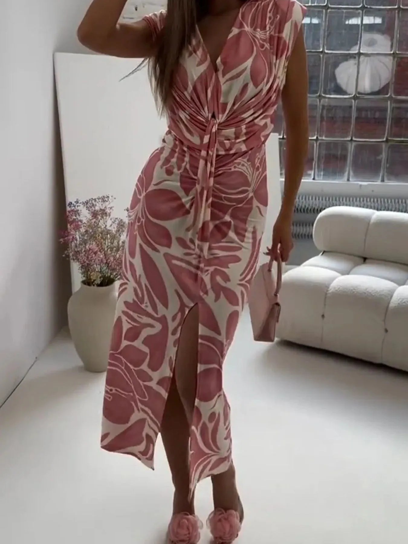 8a390ec8-b6ac-4b7e-a163-1fe7d1d5f1f3-Max-Origin