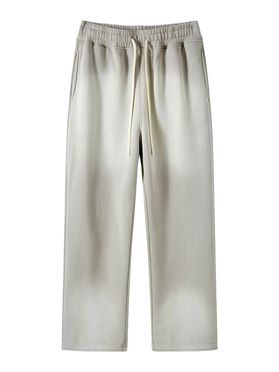 8aa5a4bf-6658-4a18-8a9c-be9f159c1120-Max-Origin