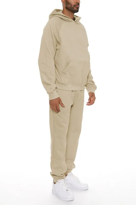 8b37aa04-79f6-486e-b801-814aa17d2516-Max-Origin