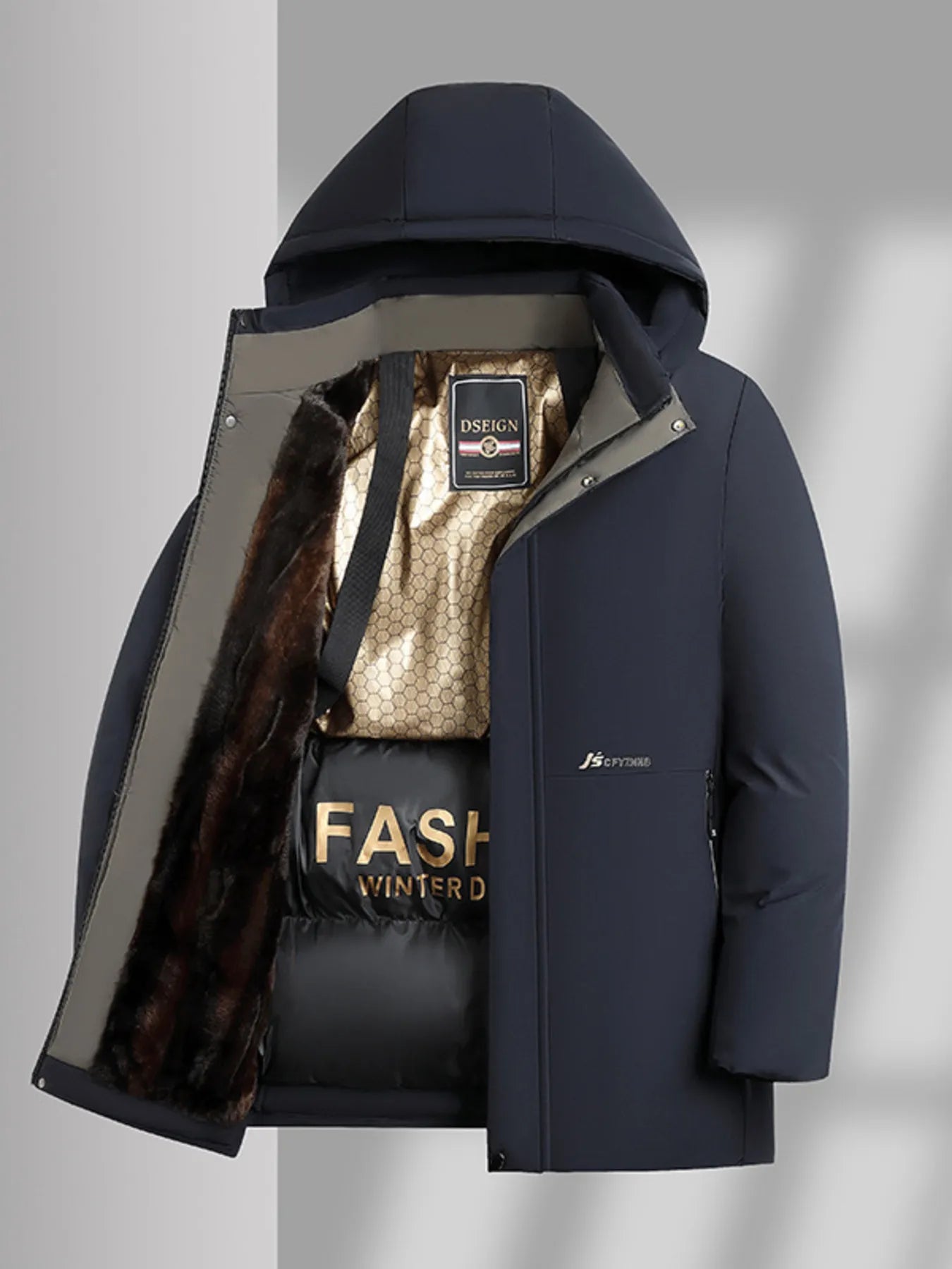 8b5880c141fd44639bbcf41264fcd0d1-Max-Origin