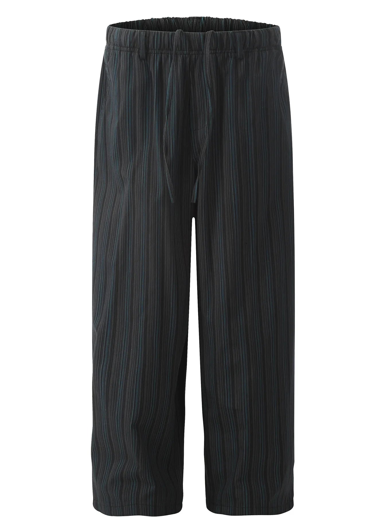 8bbf50b1a48d4d659bd66ea4c6c333cf-Max-Origin