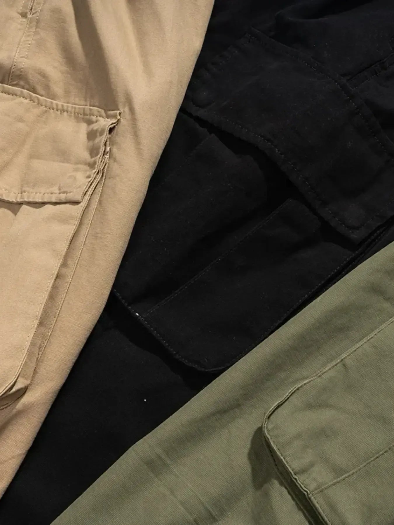 8c0a4f5158814afb9a59ef29e8d965f4-Max-Origin