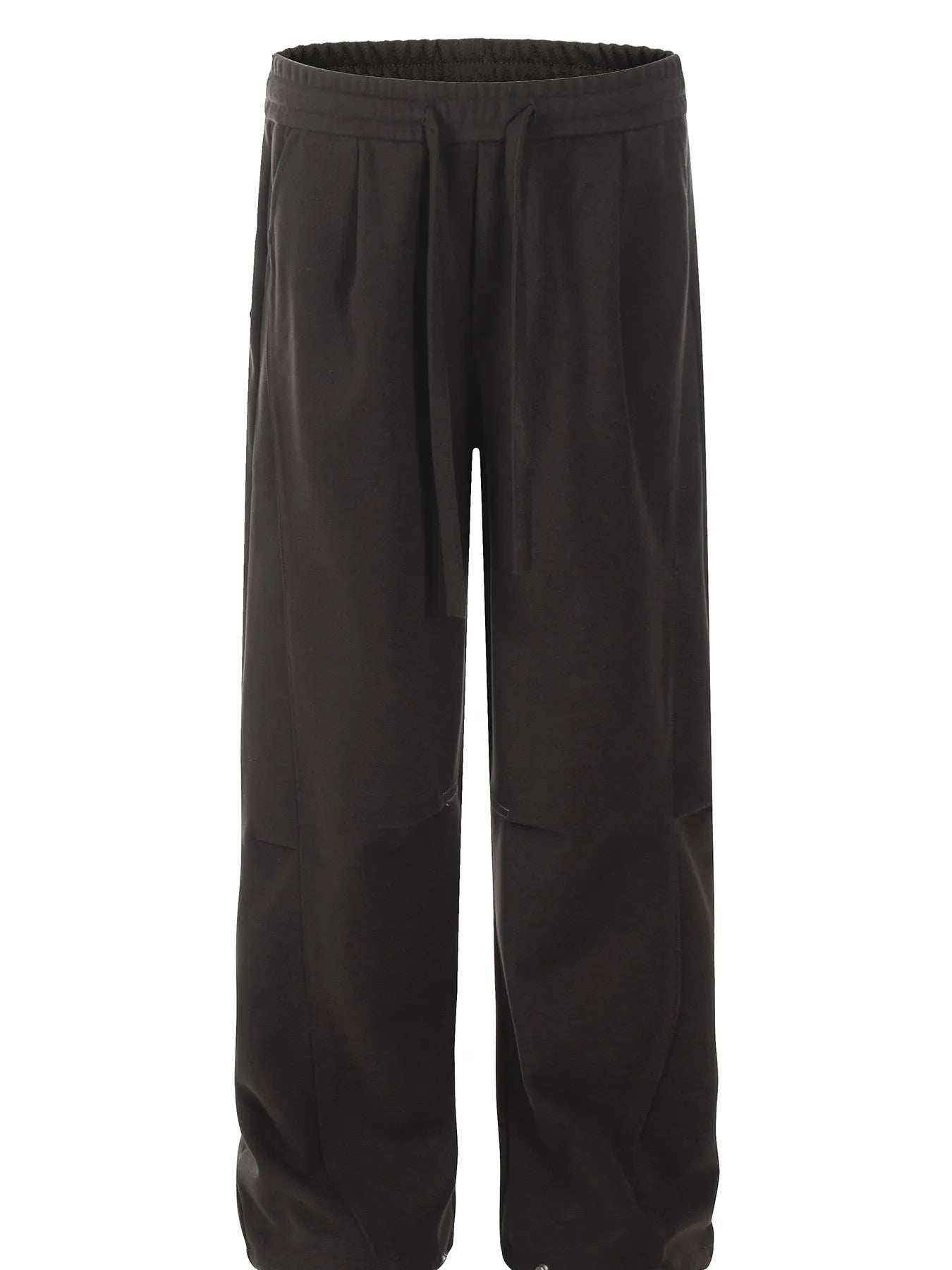 8c4128c948c54b5aa8d175d3c7540a4a-Max-Origin