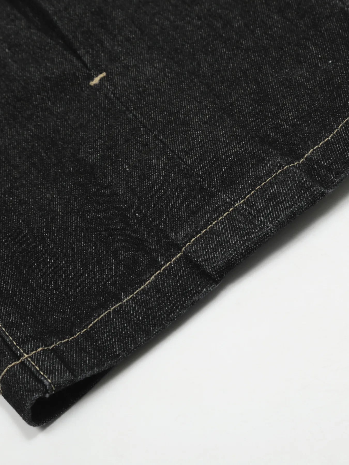 8d6194e7e5114fa7a7075b48758096e6-Max-Origin