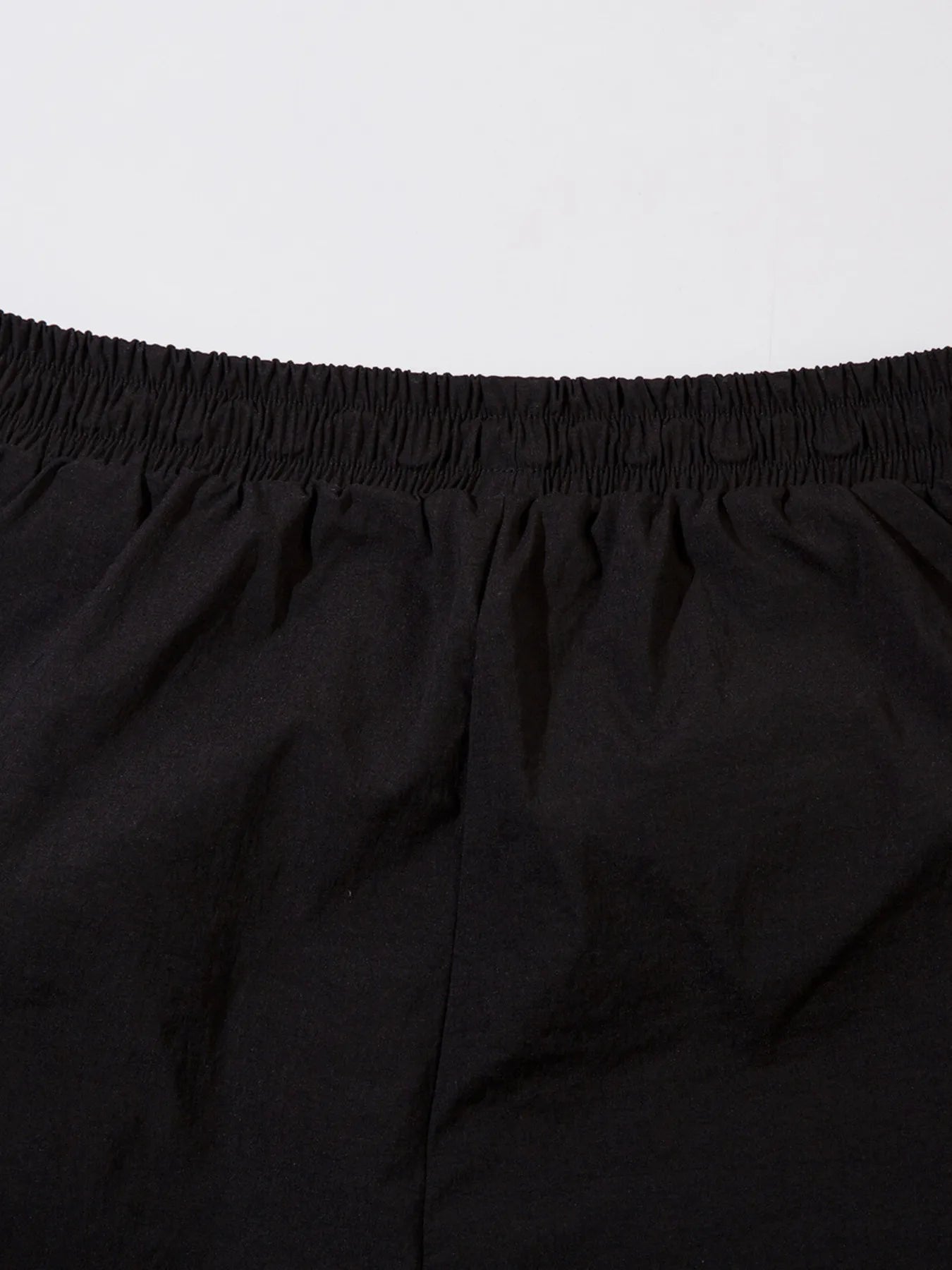 8ea282e34728489f91d9d0e936007fff-Max-Origin