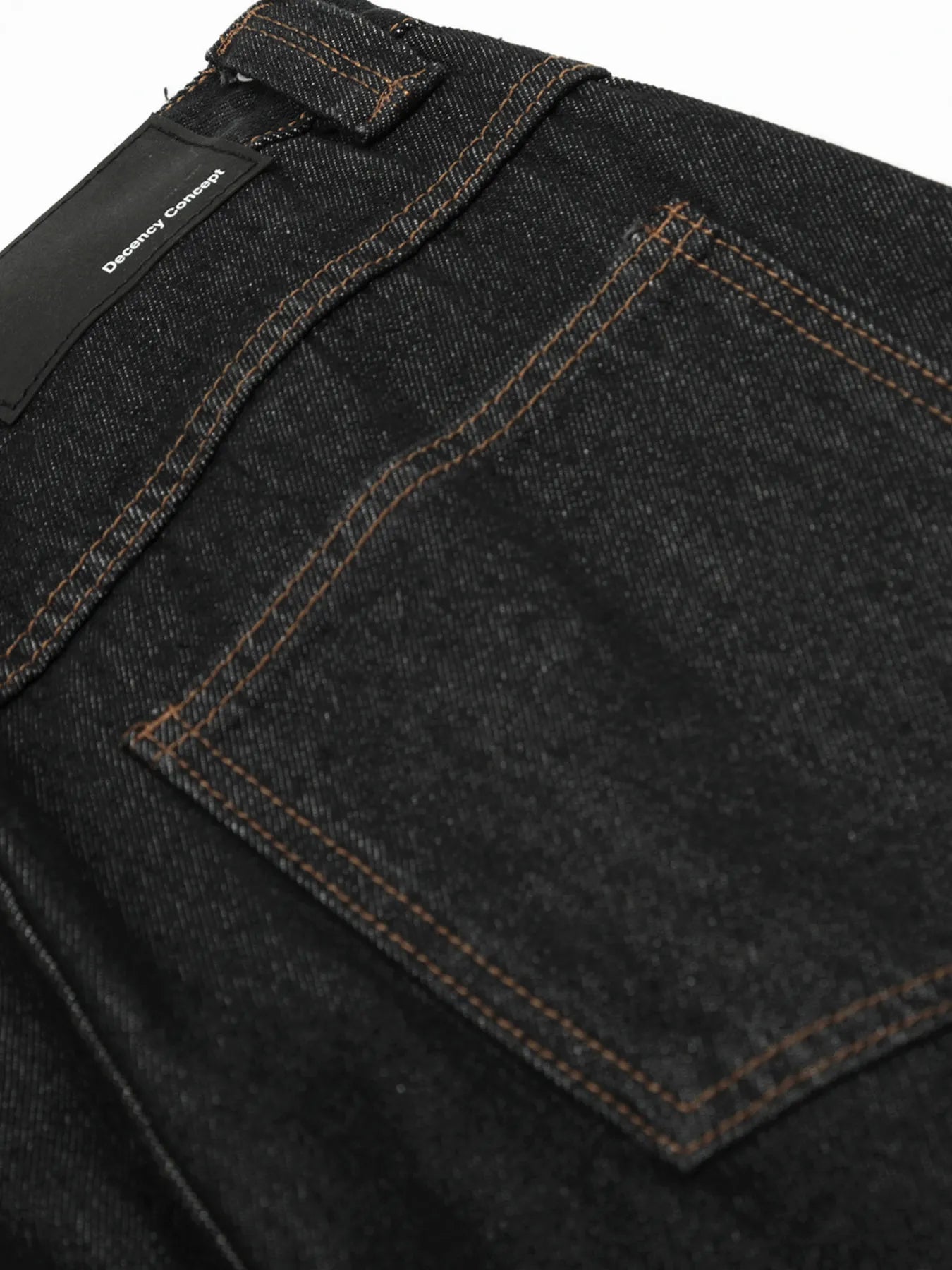 8eb65e4828e24f87a025667671f94cca-Max-Origin