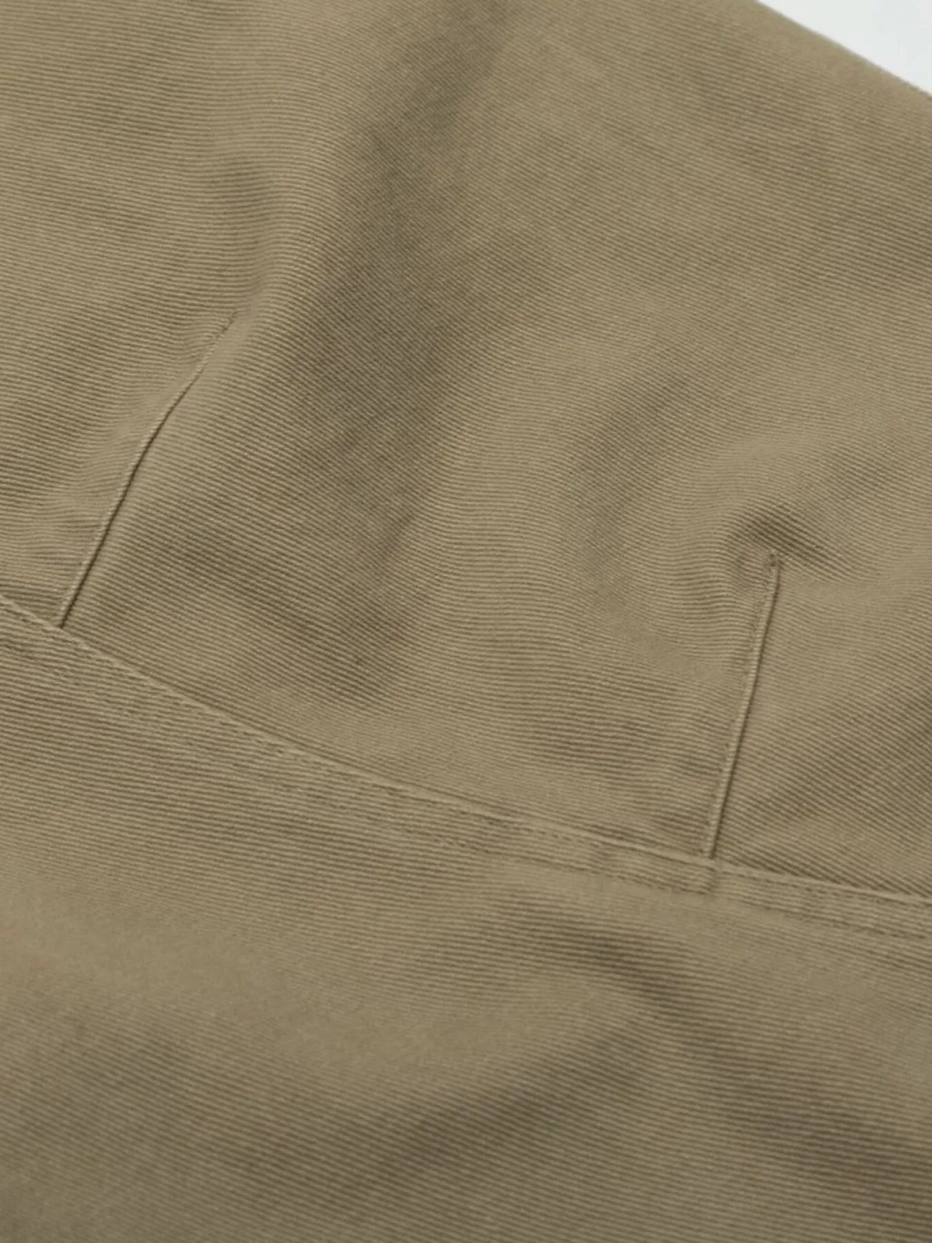 8f1258a1452446c2b51a5eb42674230f-Max-Origin