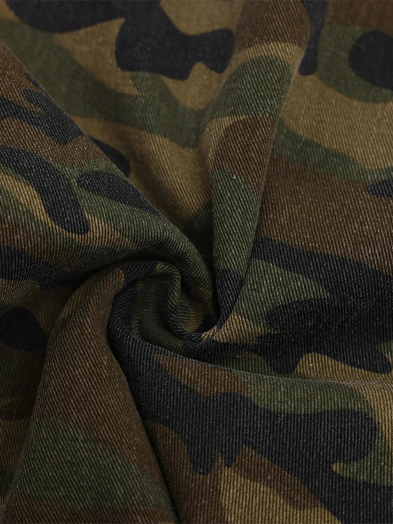 8f607cfda00940199e5f3a110fa0e49f-Max-Origin