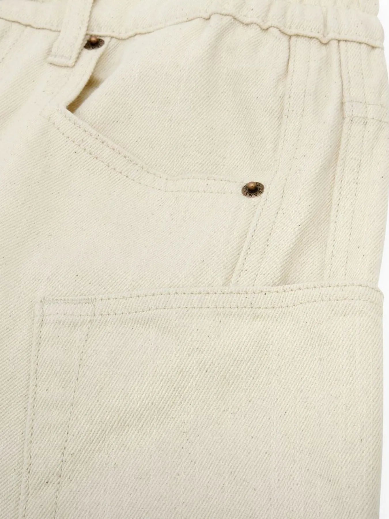 8f72dad140a04921929c65a38b54c4d1-Max-Origin