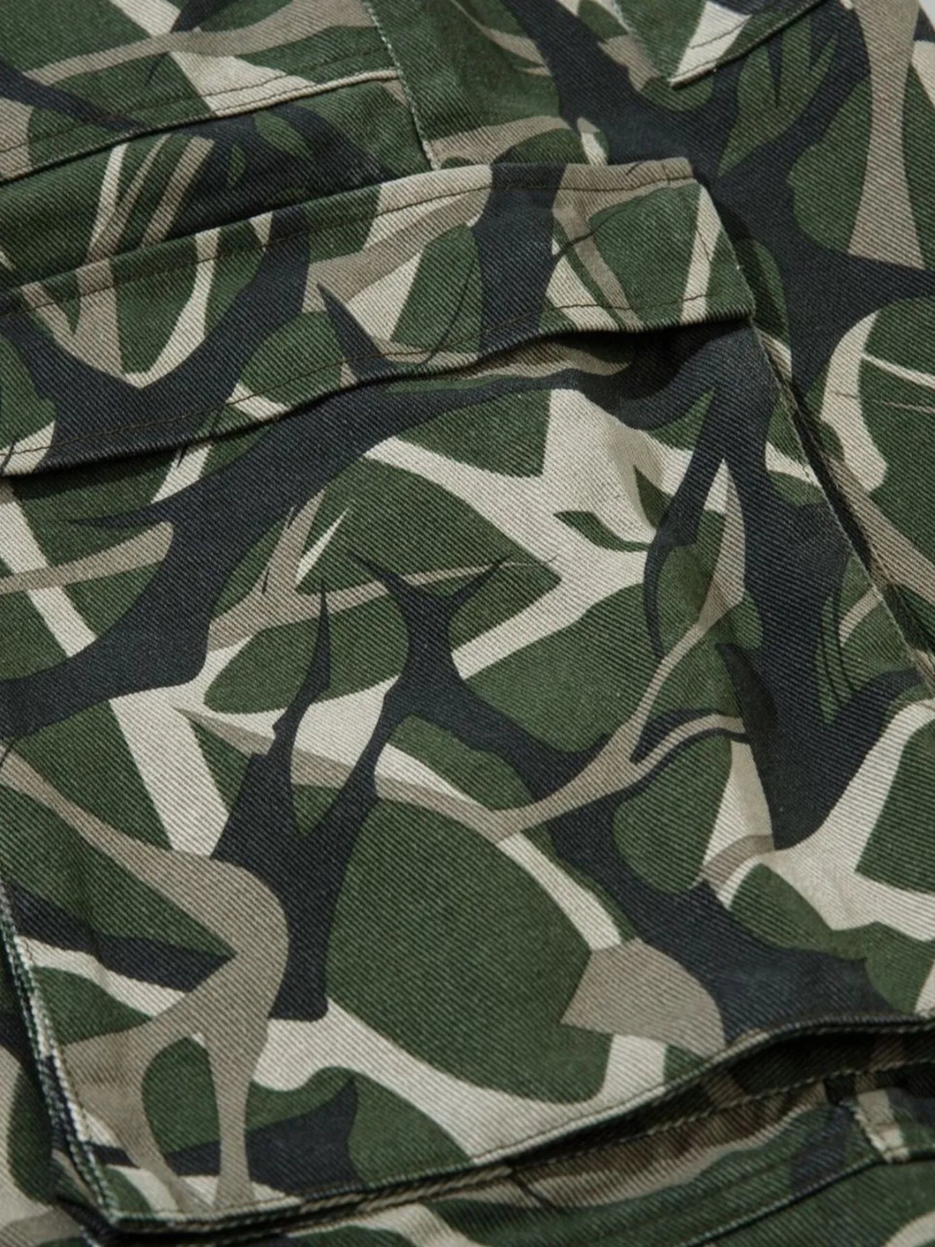 8faaaab4a9b443ec8895105d8be3dc7c-Max-Origin