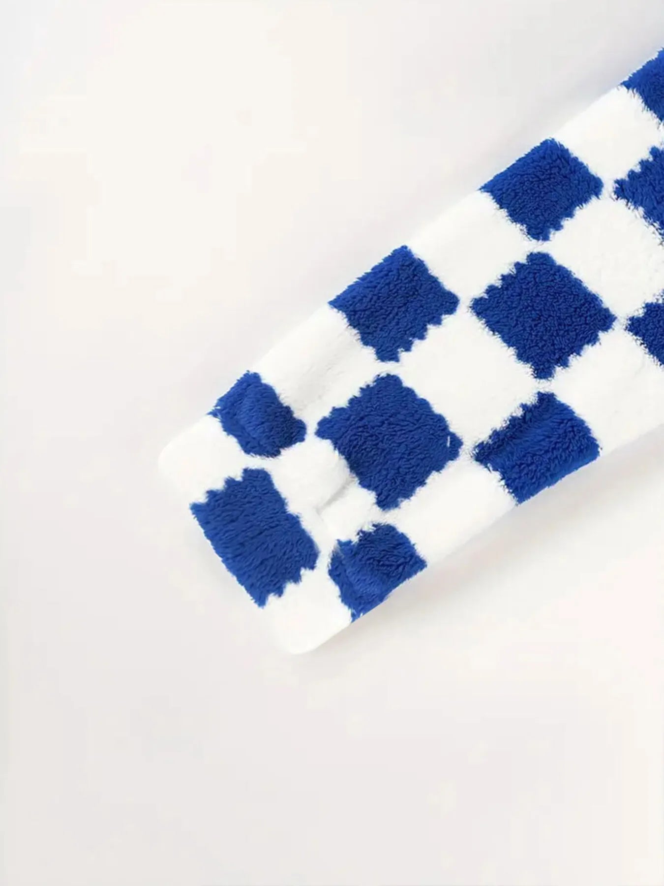 90ef9ee31f4b45ed9dd2b627ef98f942-Max-Origin