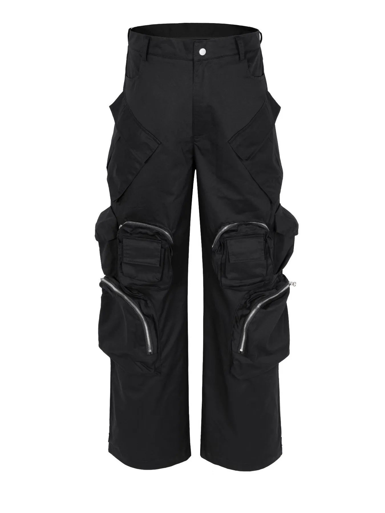 9151e7471b2d48c2b5e7d79b6995c185-Max-Origin