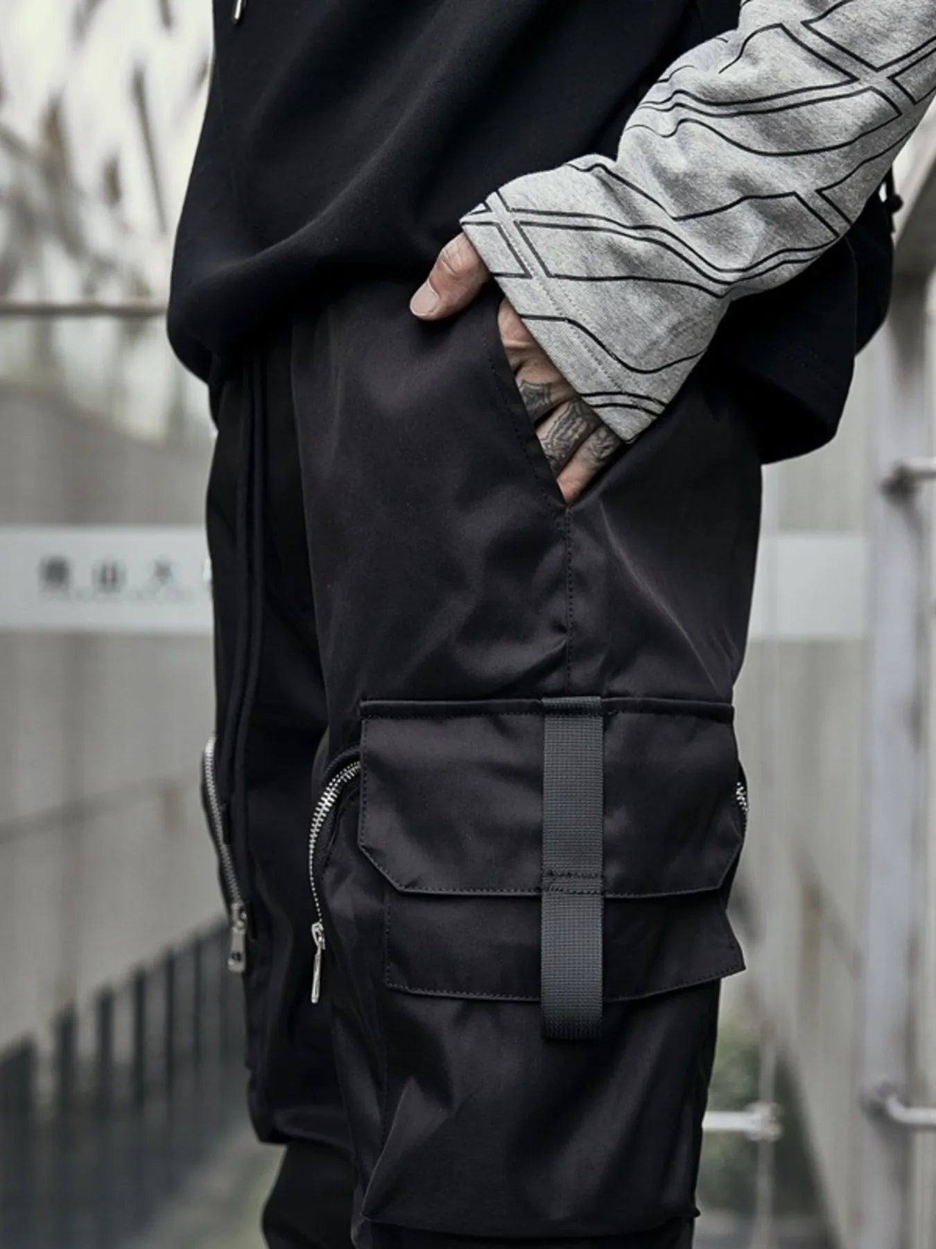 91e45e289bd9426b85f65a05eff5c7fb-Max-Origin