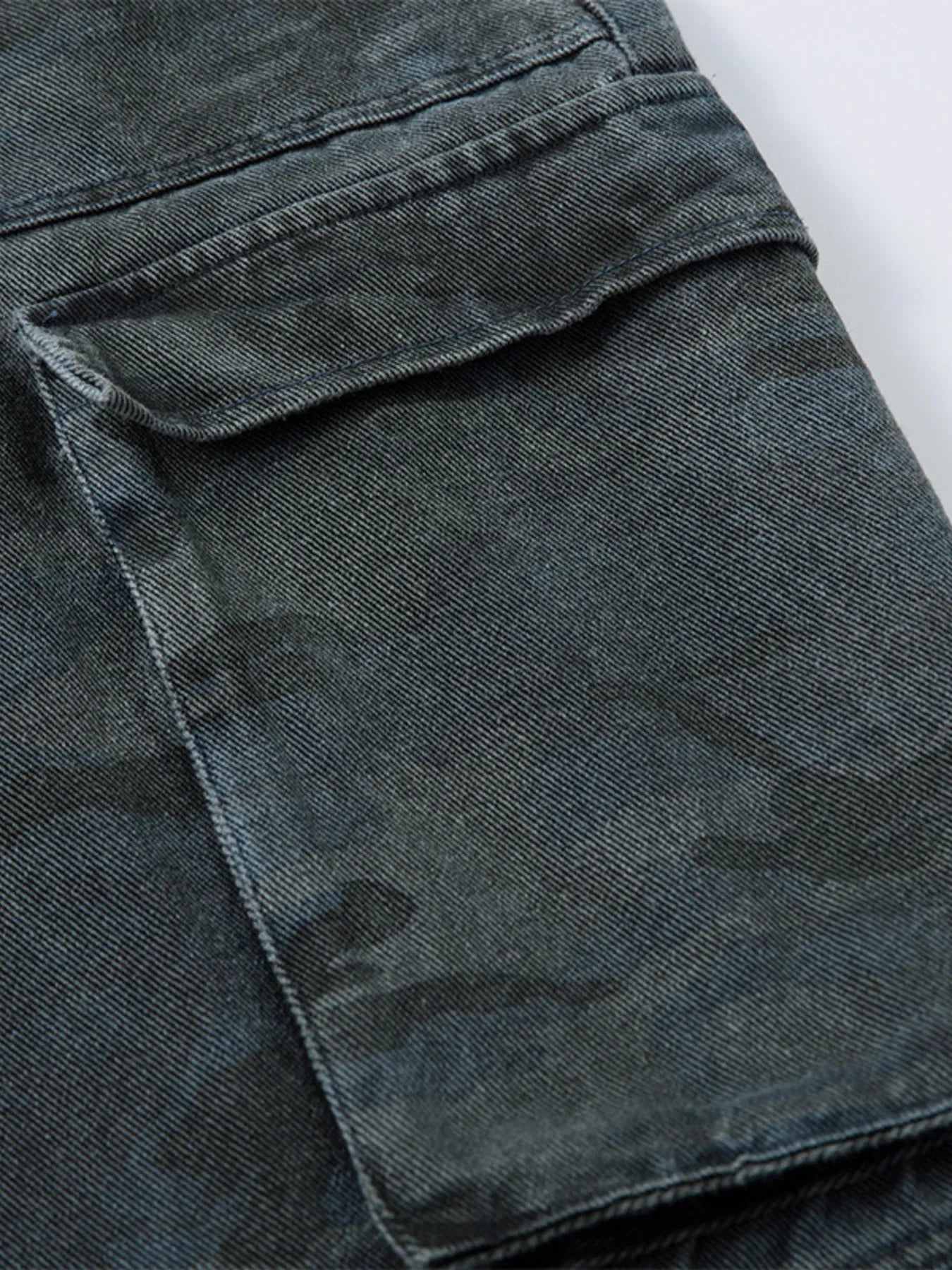 91e5b0584d774730bf12b40e12834319-Max-Origin