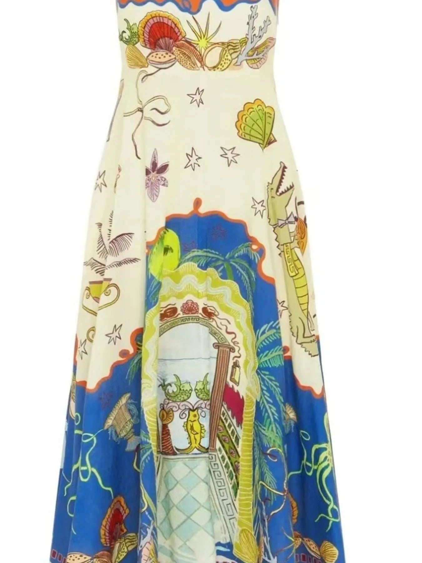 920645be-efe4-4400-8d98-d987d38ada8b-Max-Origin