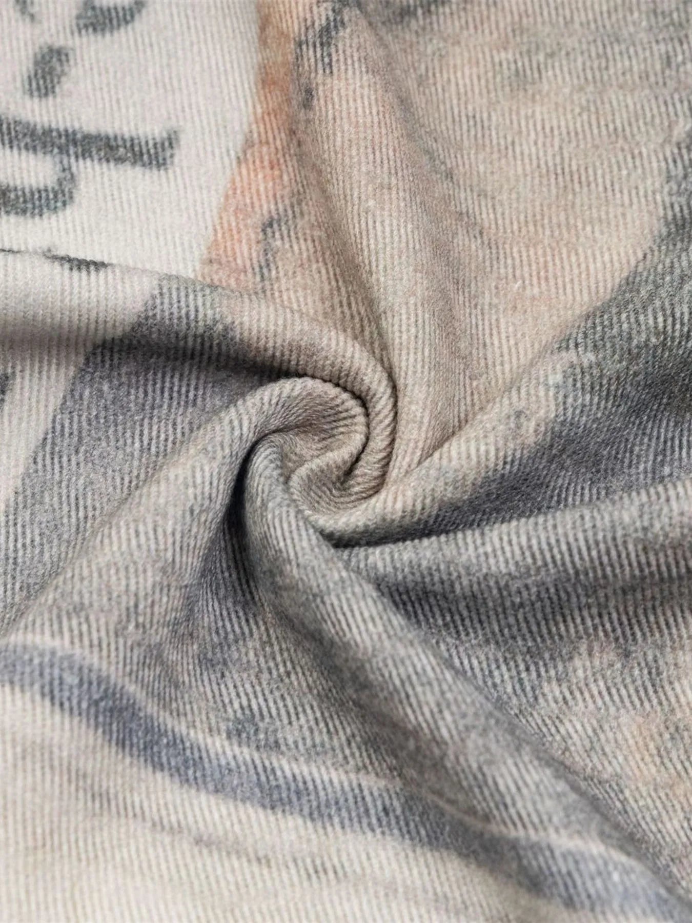 9218d55004554410a3305a2feb8a7e12-Max-Origin