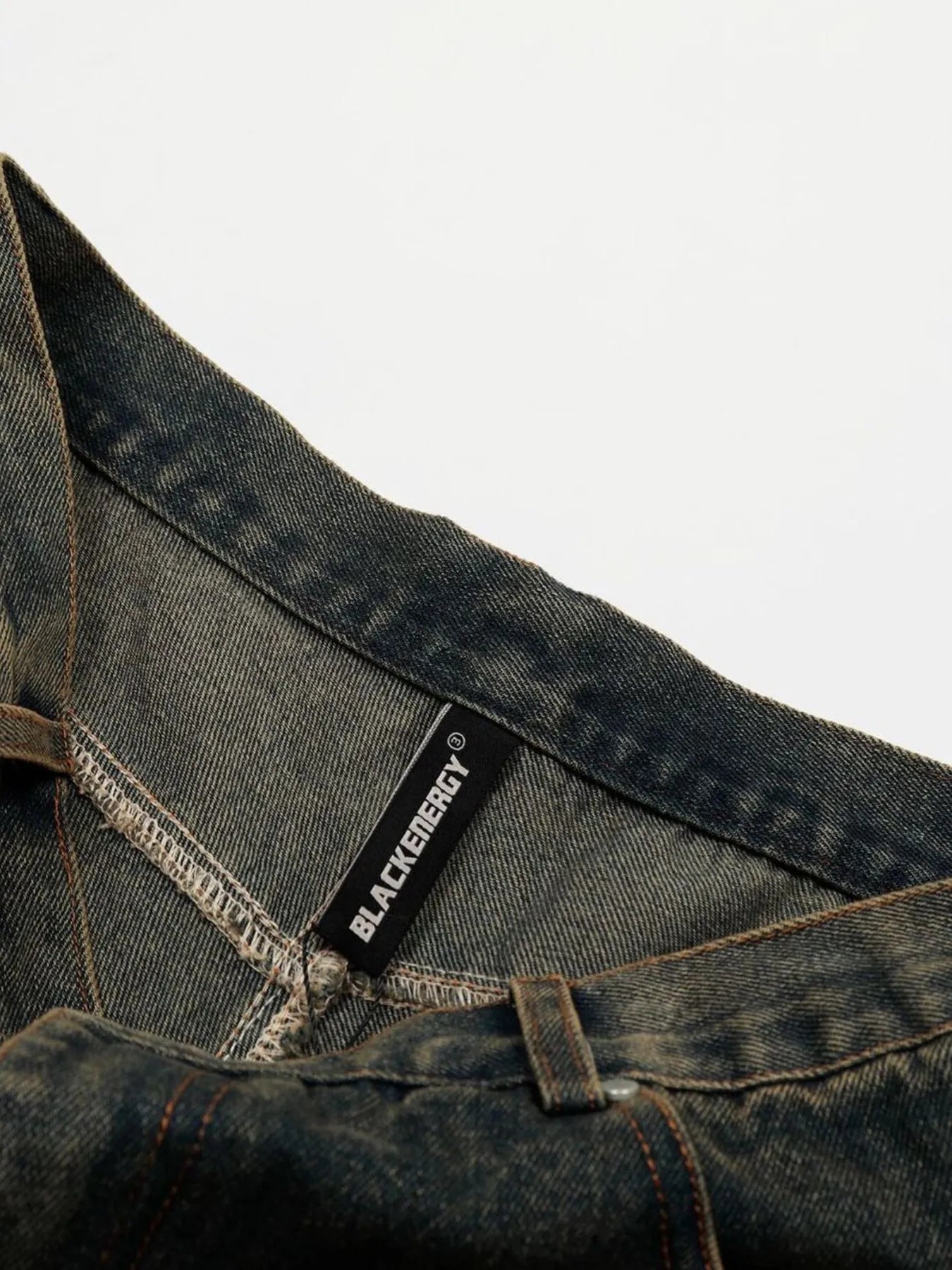 92684155a0dd48489b618e71138fcf92-Max-Origin