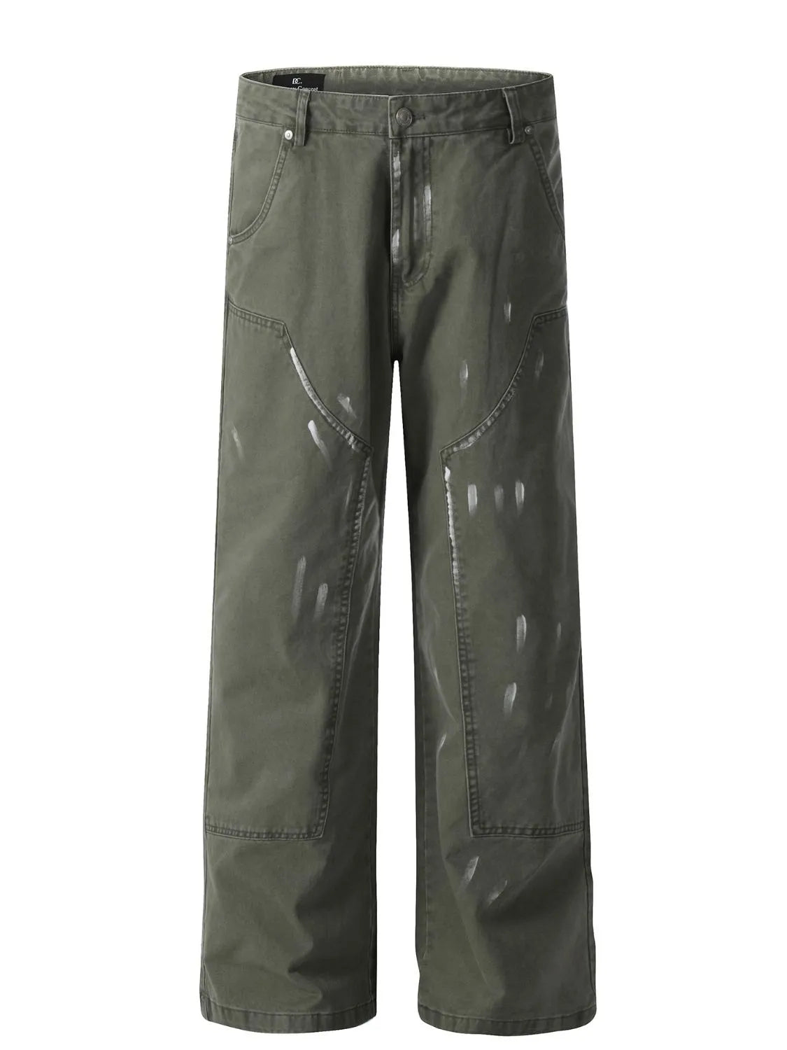 92691d8b-a520-4cef-a7ac-cc20fe84dcb7-Max-Origin