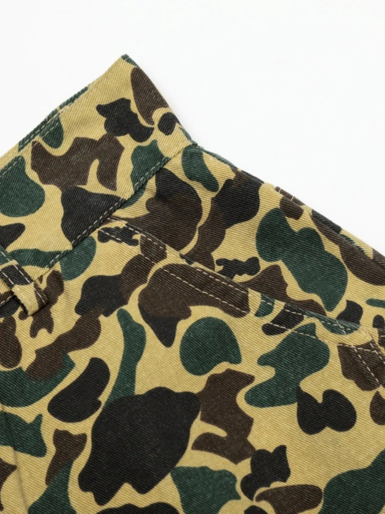 92bcaac2ec9340538b79d7e5557c91bd-Max-Origin