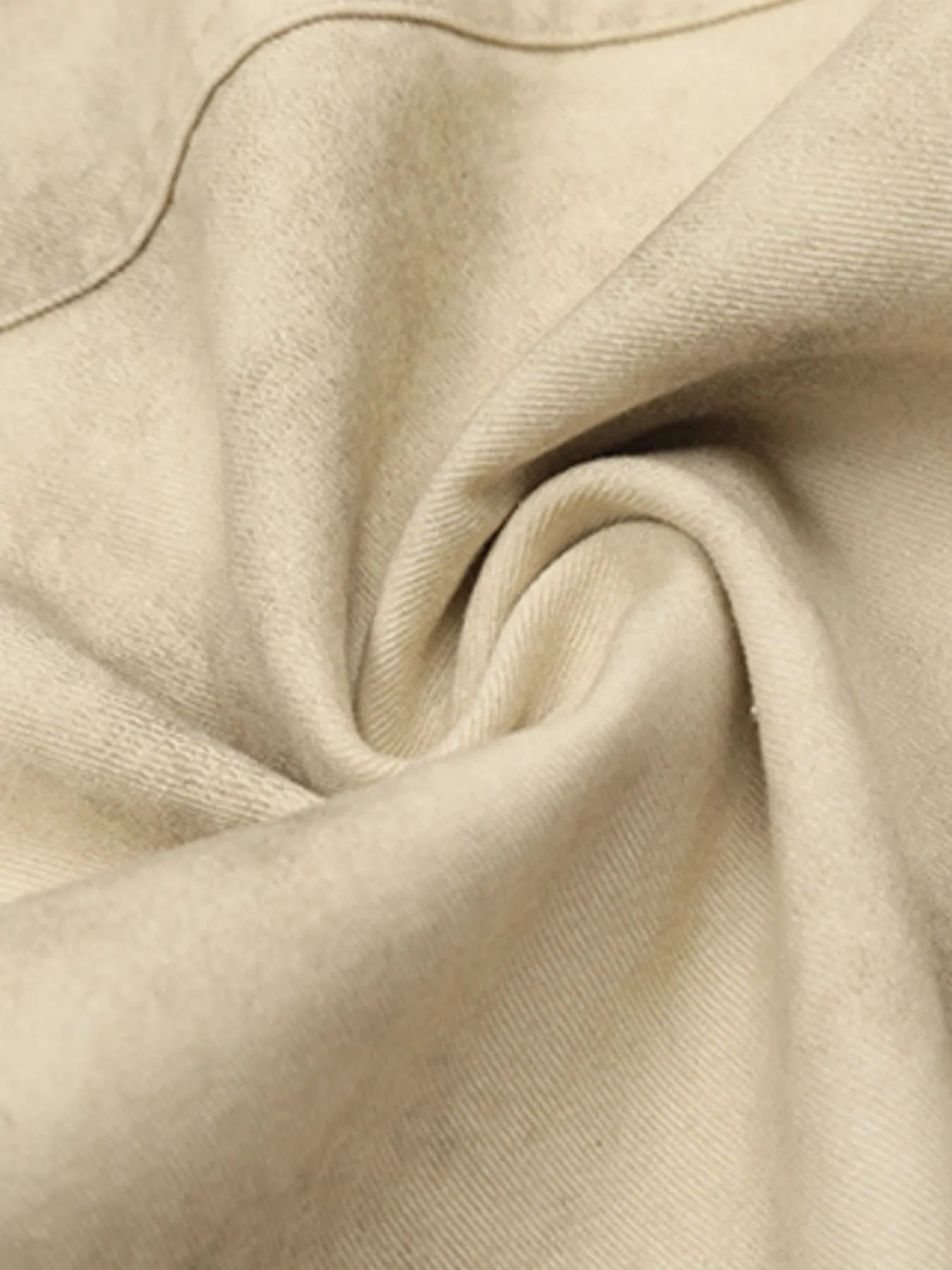 9327bbc0-acea-4b76-bf2b-7d3076f796e1-Max-Origin