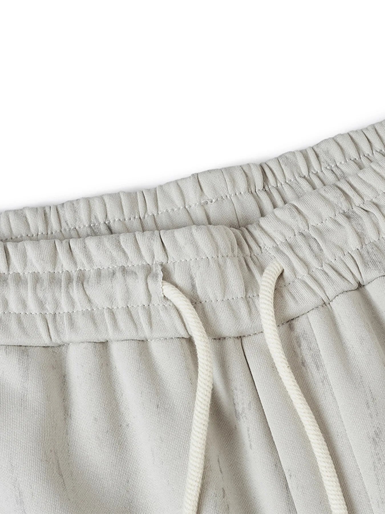 9364fe14e0b641e3825e1cc83b711b6a-Max-Origin