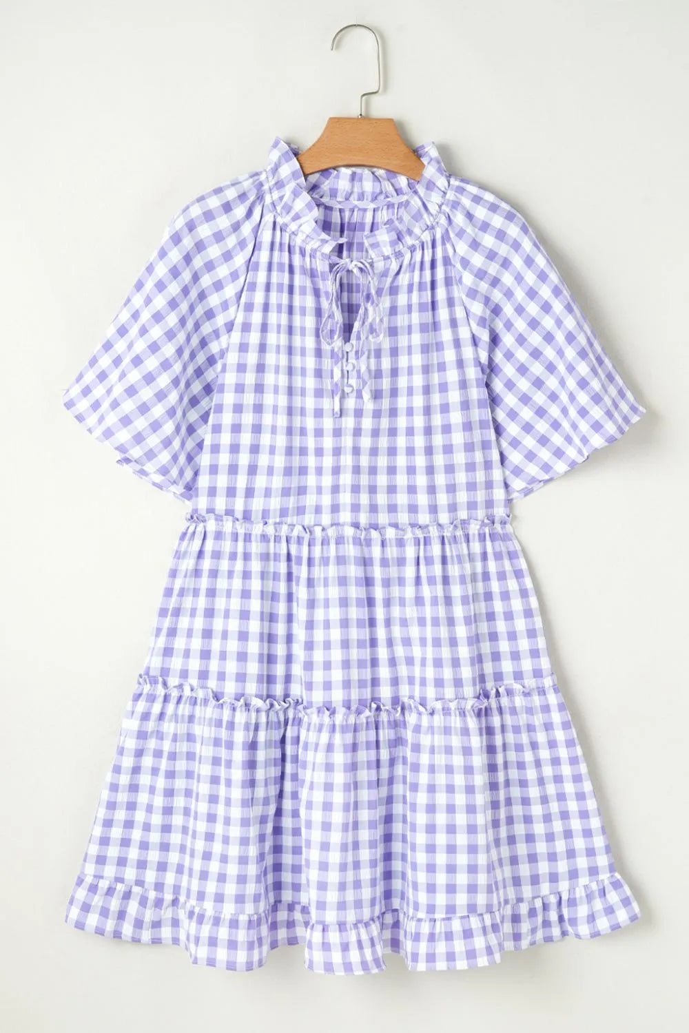 94147b42-feb1-4a89-8a4c-c9b1e894ec36-Max