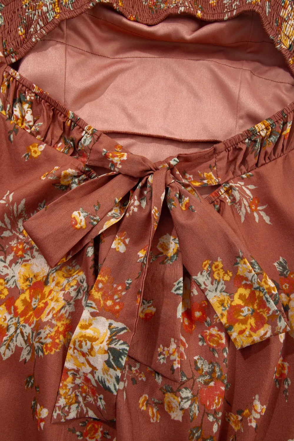 94385b36-8630-4a84-a50e-aa1c55b0c306-Max-Origin