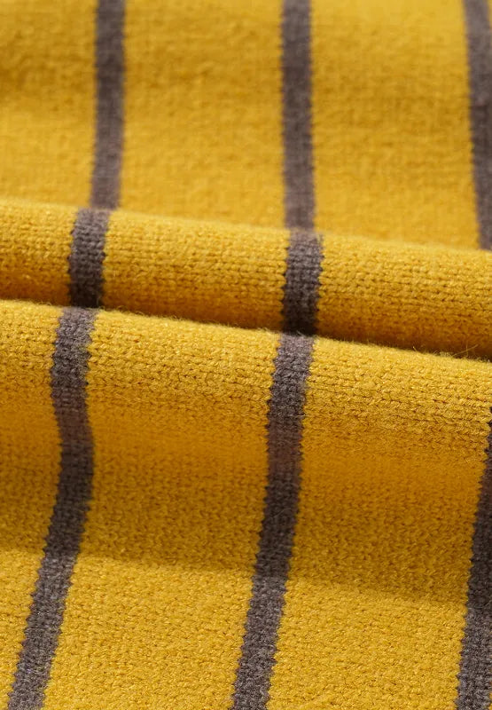 95217ff0-1fc0-493f-a1a3-be2fb2815812-Max